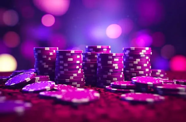 Responsible Andar Bahar game guidance and account care on bdt 3666