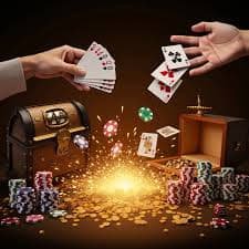Account safety and responsible gaming reminders for Android users on bdt 3666