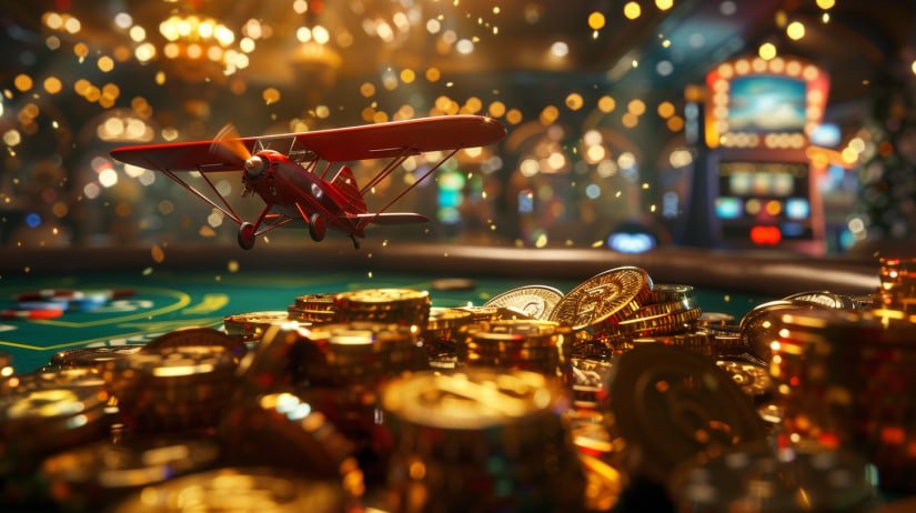 Sports and casino-style entertainment layout for Bangladesh adults on bdt 3666