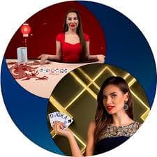 Responsible Magic Journey browsing and account safety advice on bdt 3666