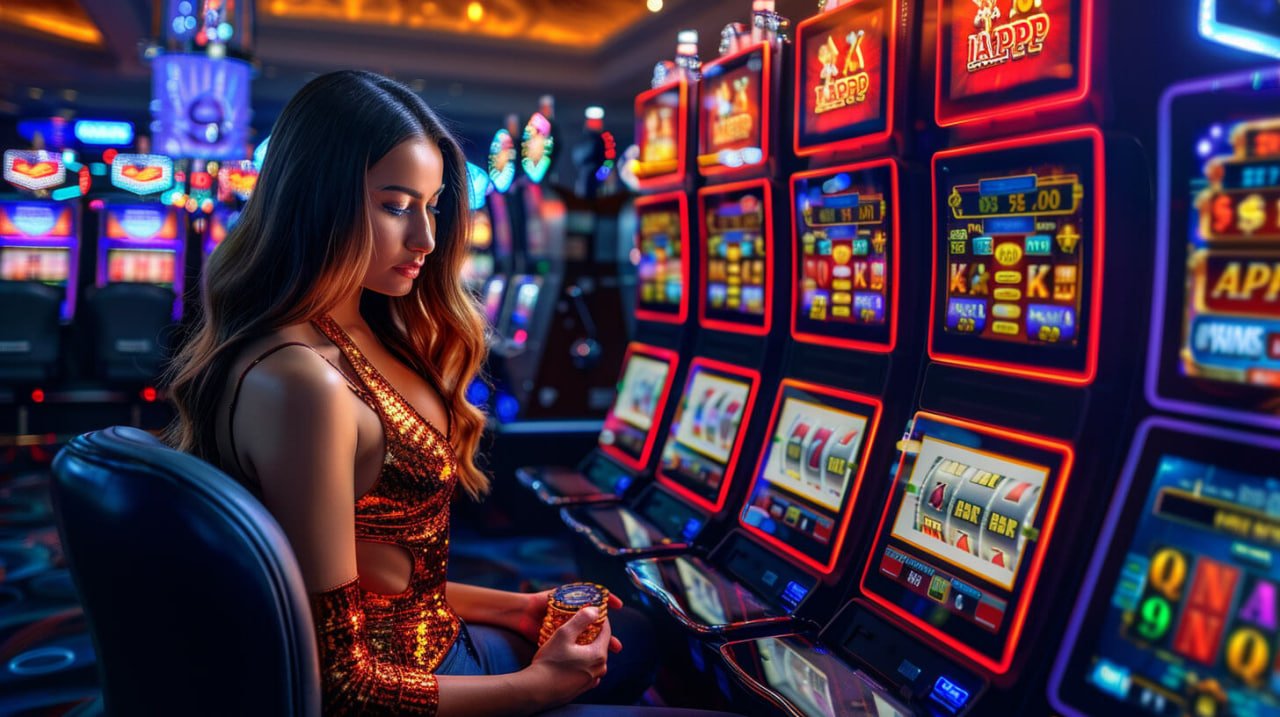 Responsible Gem Saviour browsing and account safety guidance on bdt 3666