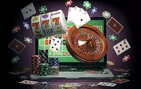Responsible gaming and account safety guidance for Barishal users on bdt 3666